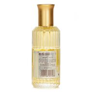 faces white tea beauty oil