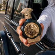 Year of Zayed faces year of zayed