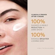 كريم ليلي لتفتيح البقع الداكنة faces كريم ليلي لتفتيح البقع الداكنة