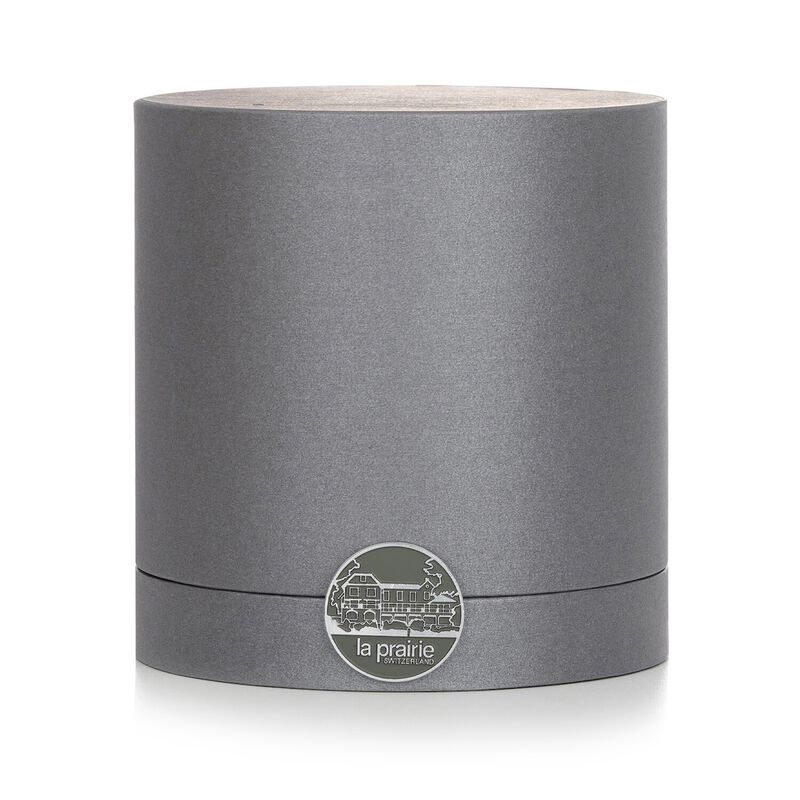 la prairie skin caviar absolute filler