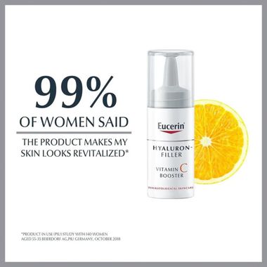 faces hyaluron filler vit c moisture booster