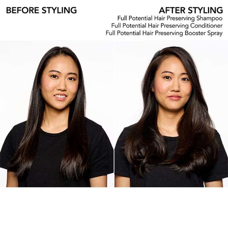 بامبل أند بامبل بلسم مغذي ومُعالج