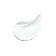 faces ozoceutica face  vitabioma