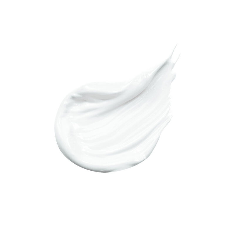 beautyspa ozoceutica face vitabioma