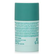 ستيكس تقشير وتنقية بتي غريس faces ستيكس تقشير وتنقية بتي غريس