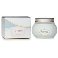 2 in 1 Face Polisher Energizing Mint Face Polisher faces 2 in 1 face polisher energizing mint face polisher