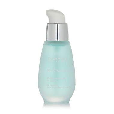 faces hydraskin intensive moisturizing serum