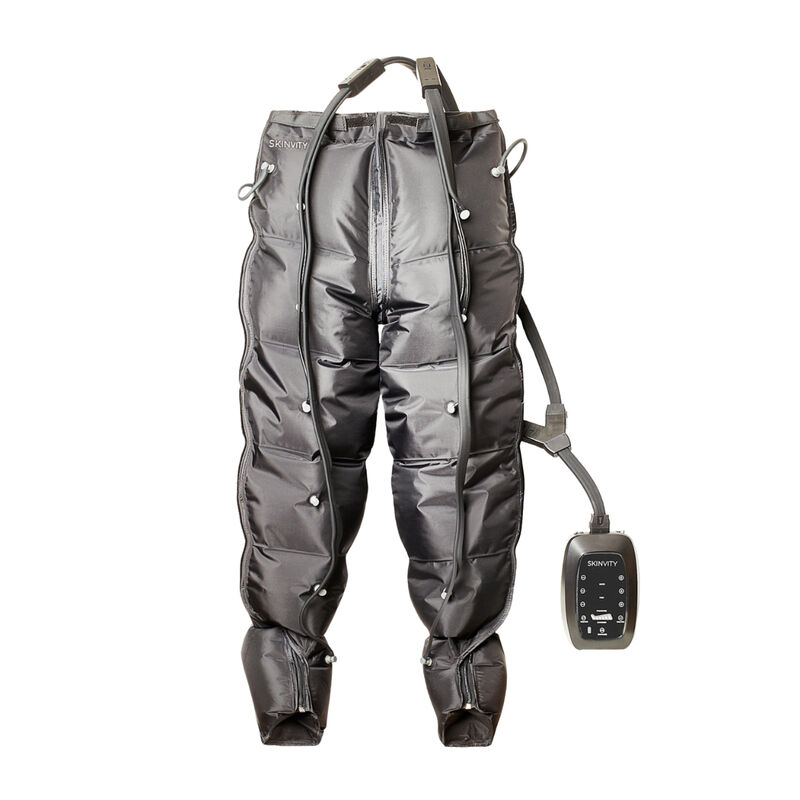 skinvity pack body revolution