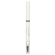 PureBrow Shaping Pencil faces purebrow shaping pencil