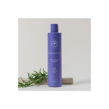 Bright Balance Hairbath faces bright balance hairbath
