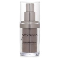 Renewal Eye Cream - For All Skin Types faces renewal eye cream for all skin types