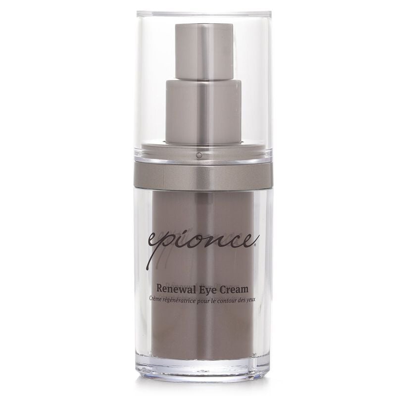 epionce renewal eye cream for all skin types