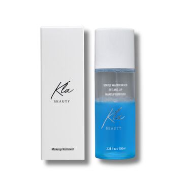 faces makeup remover