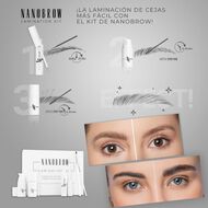 مجموعة تحديد الحواجب faces مجموعة تحديد الحواجب