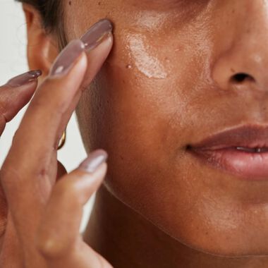 faces فيتامين سي مستقر 20 بالمئة