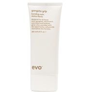 جيل جانجستا جريب faces جيل جانجستا جريب