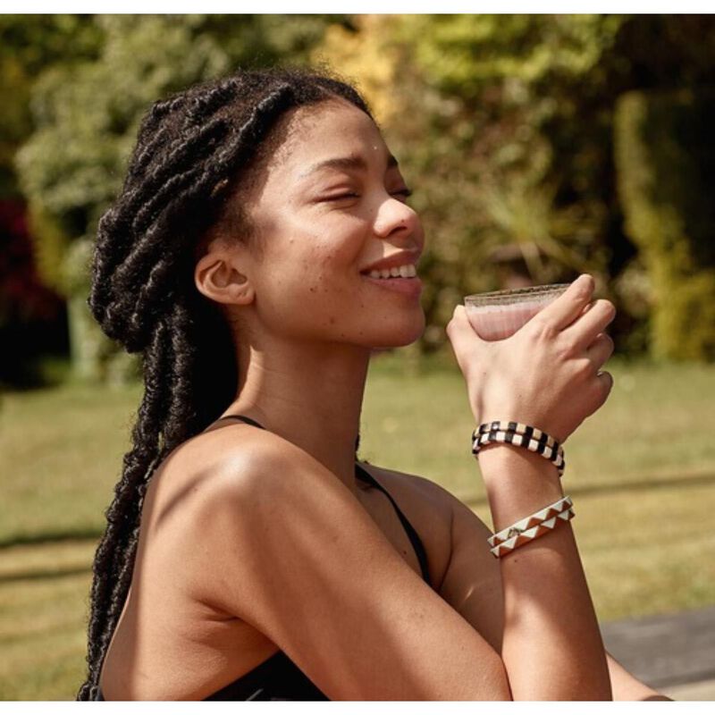 ancient + brave cacao + collagen