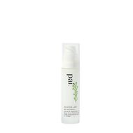 faces salvation jane  hyaluronic acid moisturiser