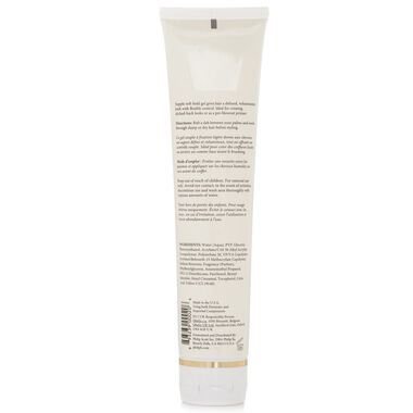 faces جل التصفيف