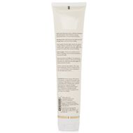 Styling Gel faces styling gel