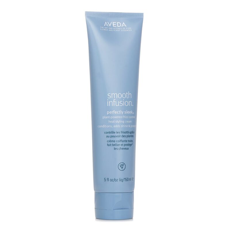 aveda تنعيم سلس مثالي