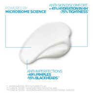 faces كريم مرطب إيفاكلار اتش آيزوبيوم ألترا