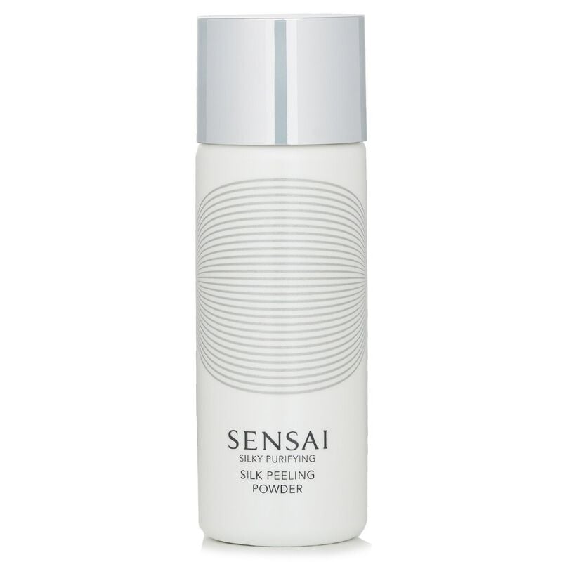 كانيبو بودرة تقشير حريرية