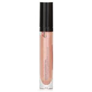 Caviar Chrome Veil Lightweight Liquid Eye Colour faces caviar chrome veil lightweight liquid eye colour