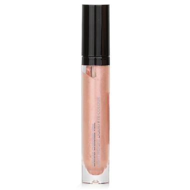 Caviar Chrome Veil Lightweight Liquid Eye Colour faces caviar chrome veil lightweight liquid eye colour