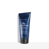 faces بلسم مغذي ومُعالج