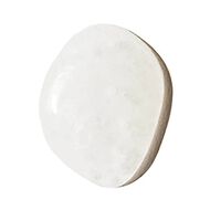 faces منظف تقشير البشرة