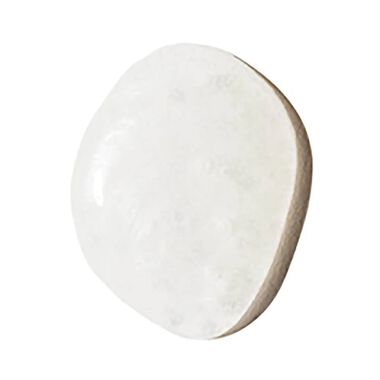 faces exfoliating cleanser