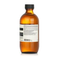 Fabulous Face Cleanser faces fabulous face cleanser
