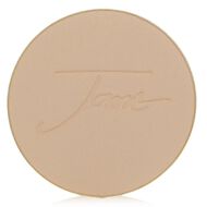 faces purepressed base mineral foundation refill spf 20