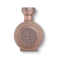 faces عطر طيف 19