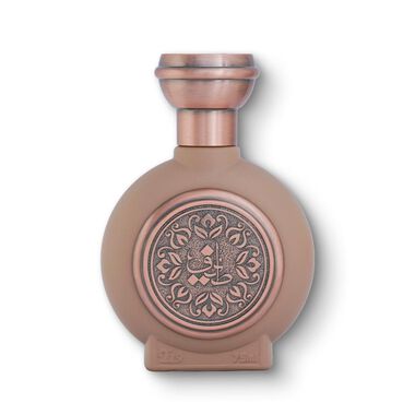 faces عطر طيف 19