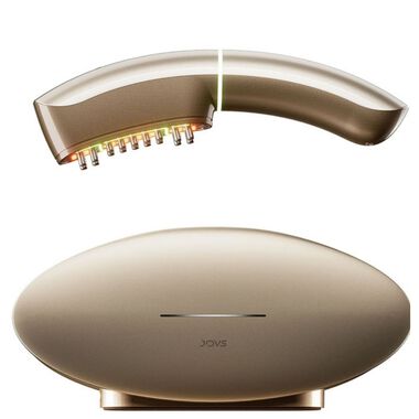 faces v lift antiageing device