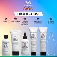 faces بلسم كولور ماينديد