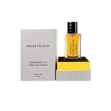 faces شامبر ١٢