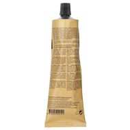 faces rejuvenate intensive body balm