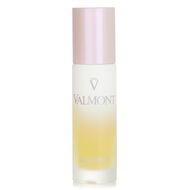 Luminosity LumiSence Serum faces luminosity lumisence serum