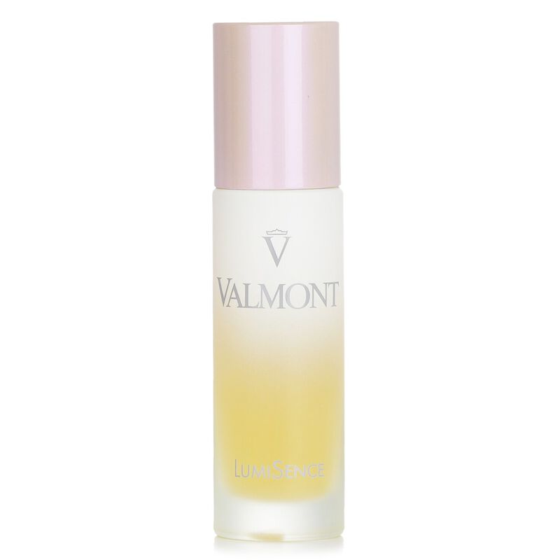 valmont luminosity lumisence serum