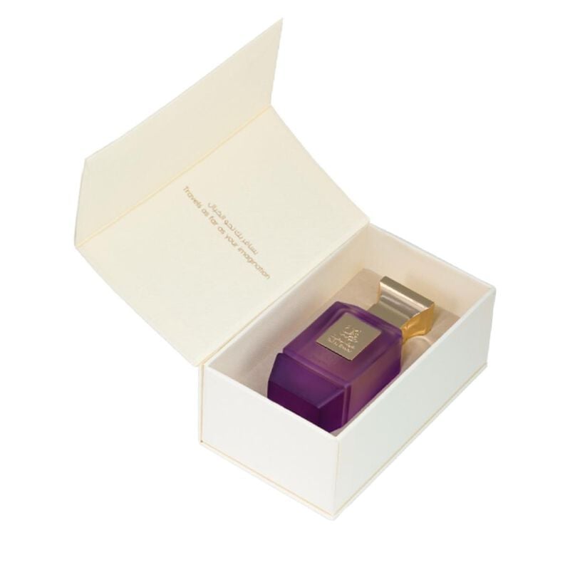 طيف الإمارات عطر v09