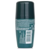 faces homme day control natural protection 24h organic certified deodorant