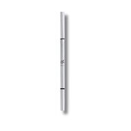 faces eyebrow pencil