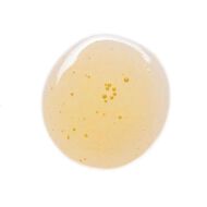 faces holi cleanse cleansing face oil