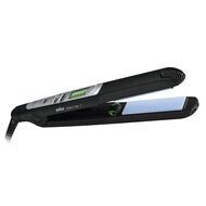faces braun satin hair 7 straightener