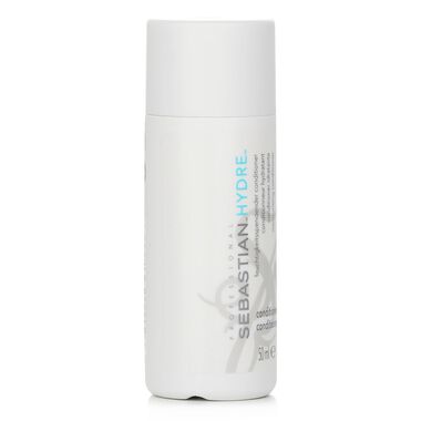 faces professional hydre moisturising conditioner