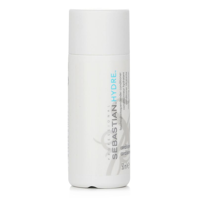 sebastian professional professional hydre moisturising conditioner