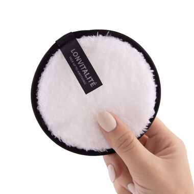 faces cleanse erase embrace pack  your ultimate microfibre cleansing essentials